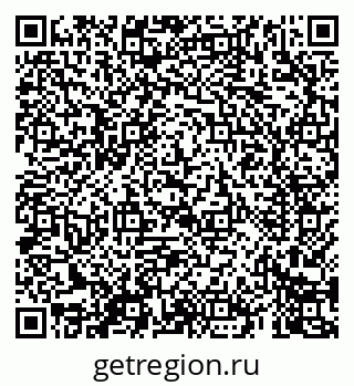 79069408554