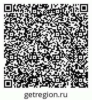 79069408555