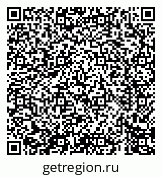 79069408556