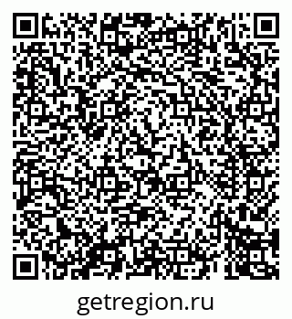 79069408557