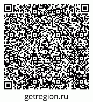 79069408558