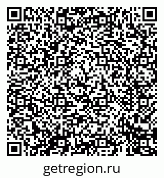 79069408559