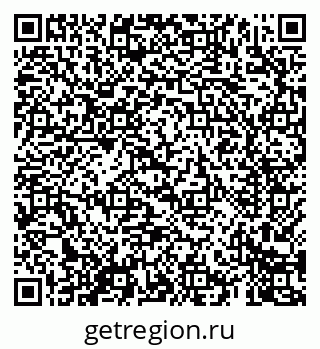 79069408560