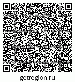 79069408561