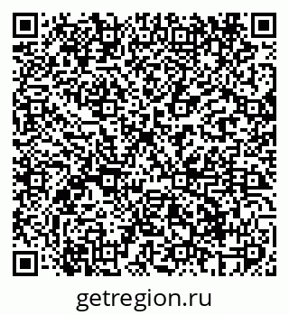 79069408562