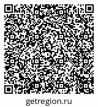 79069408564