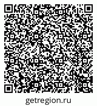 79069408565