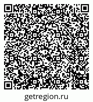 79069408566