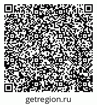 79069408568