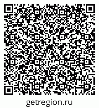 79069408569