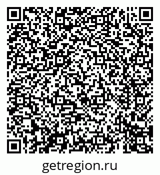 79069408570