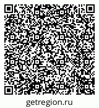 79069408572