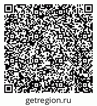 79069408573