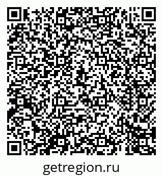 79069408574