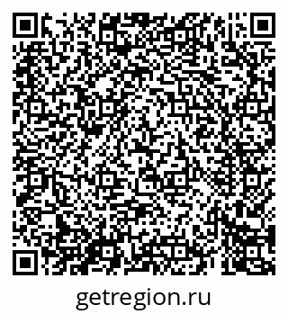 79069408577