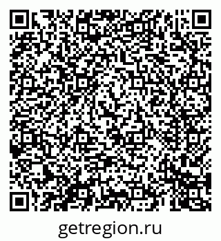 79069408578