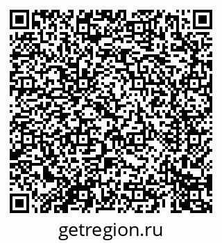79069408580