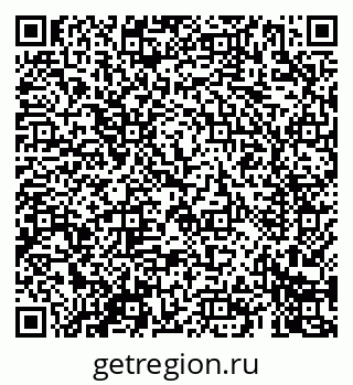 79069408581