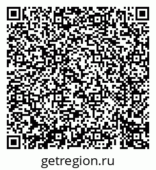 79069408582