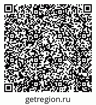 79069408584
