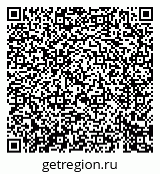 79069408585