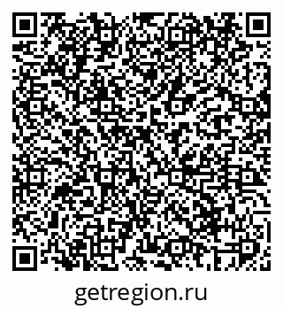 79069408586
