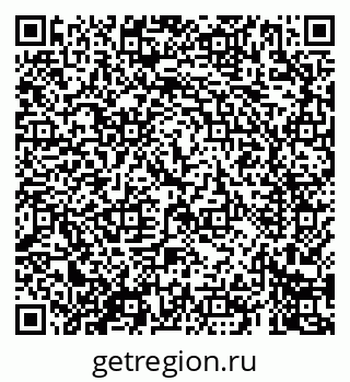 79069408587