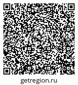 79069408588