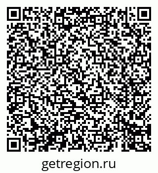 79069408590
