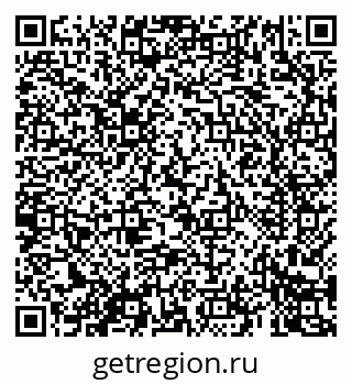 79069408591
