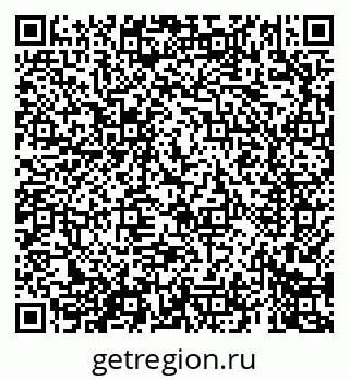 79069408592