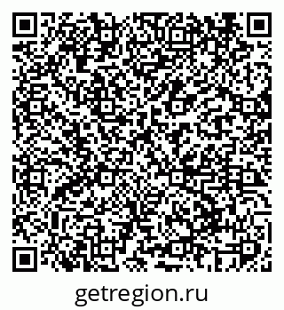 79069408594