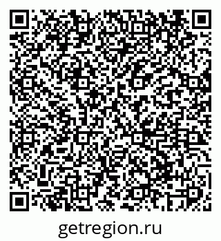 79069408595