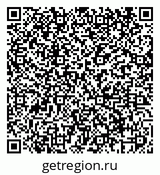 79069408596