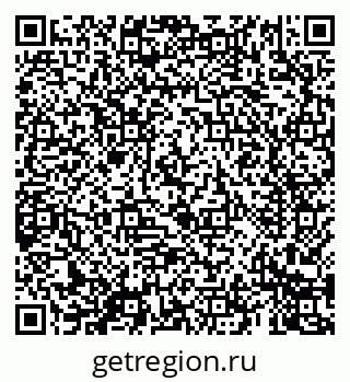 79069408598