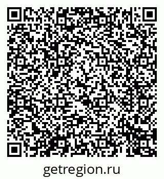 79069408599