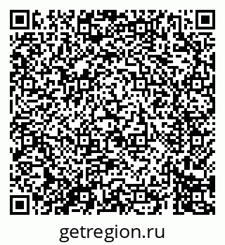 79069408607