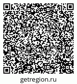 79069408608