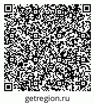 79069408612