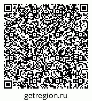79069408613