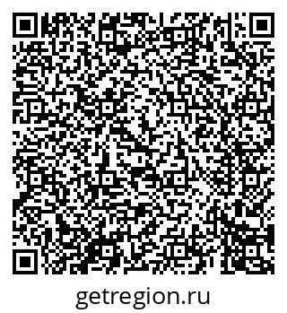 79069408615