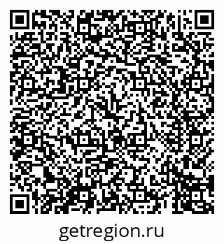 79069408620
