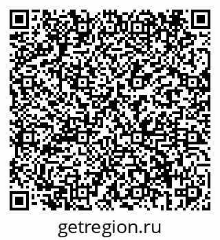79069408623