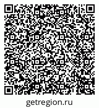 79069408624