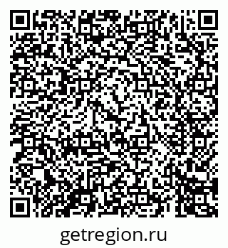 79069408625