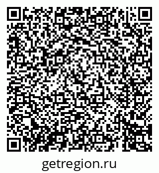 79069408627
