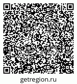 79069408628