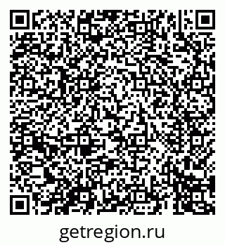79069408631