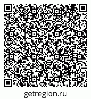 79069408632