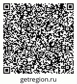 79069408635